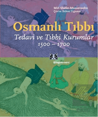 Osmanlı Tıbbı