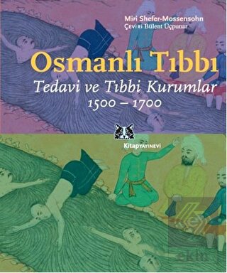 Osmanlı Tıbbı