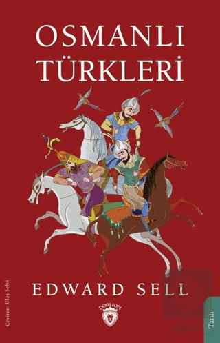 Osmanlı Türkleri