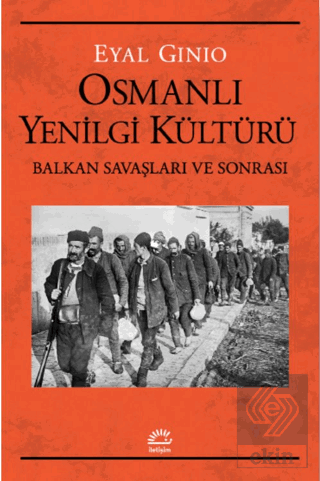 Osmanlı Yenilgi Kültürü