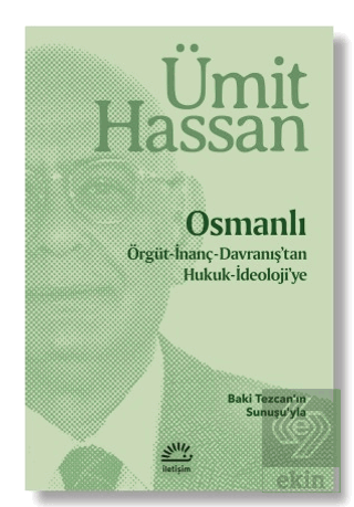 Osmanlı