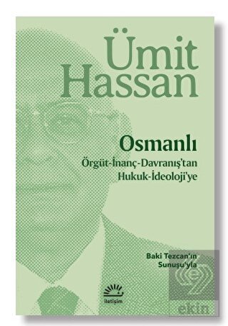 Osmanlı