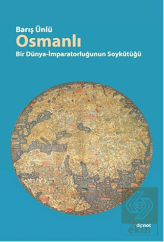 Osmanlı