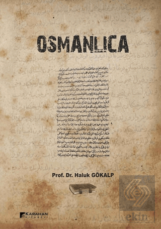 Osmanlıca