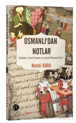 Osmanlı\'dan Notlar