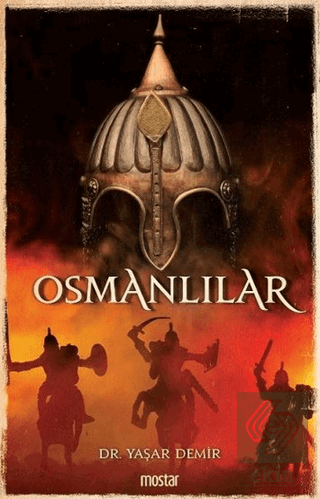 Osmanlılar