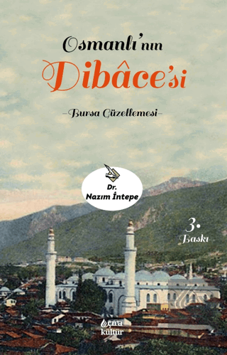 Osmanlı'nın Dilbace'si