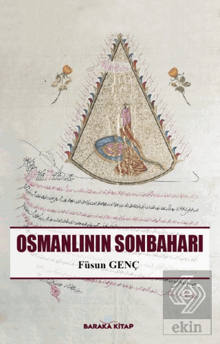 Osmanlının Sonbaharı