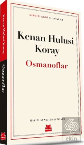 Osmanoflar