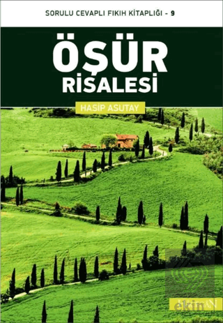 Öşür Risalesi