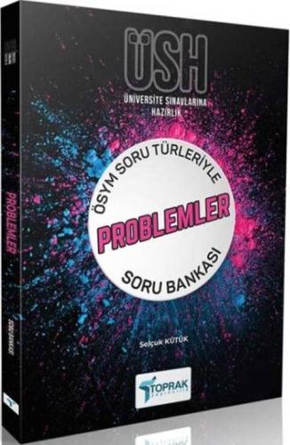 Orijinal Yayınları TYT Matematik Mikro Soru Bankası