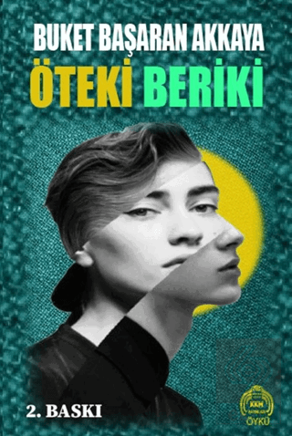 Öteki Beriki