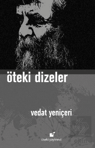 Öteki Dizeler