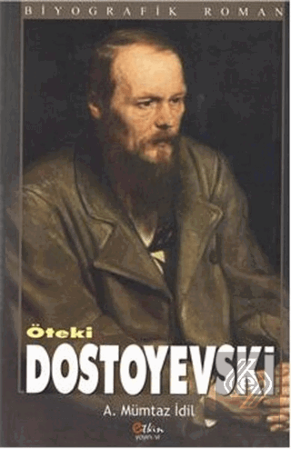 Öteki Dostoyevski