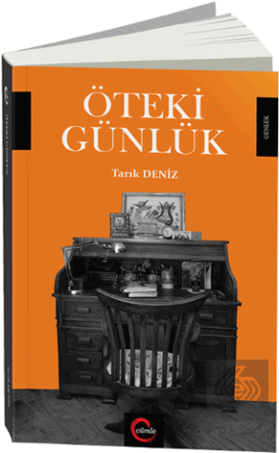 Öteki Günlük