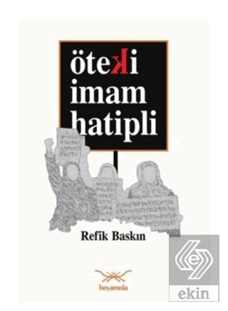 Öteki İmam Hatipli