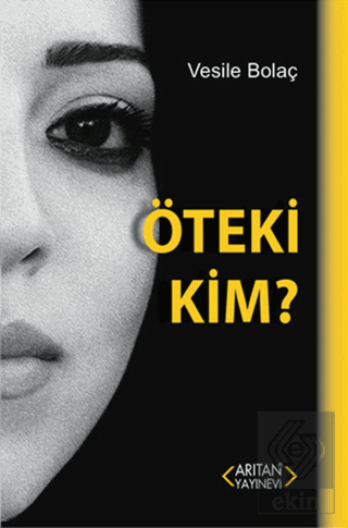 Öteki Kim