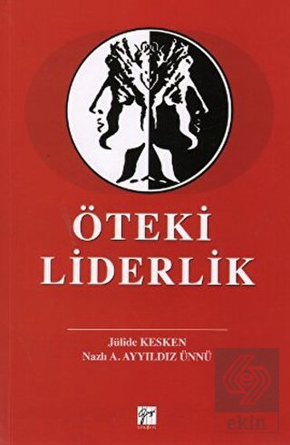 Öteki Liderlik