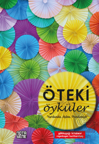 Öteki Öyküler