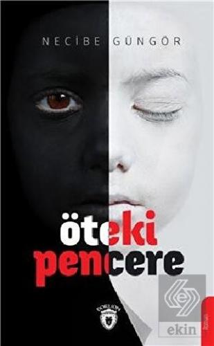 Öteki Pencere