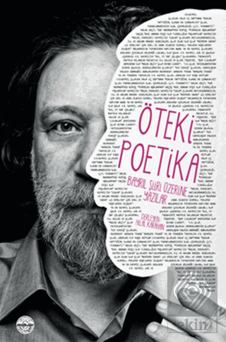 Öteki Poetika