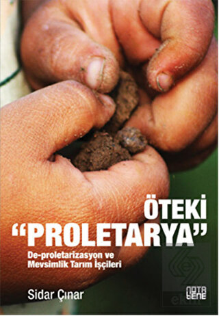 Öteki \"Proletarya\"