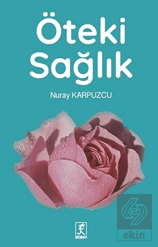 Öteki Sağlık