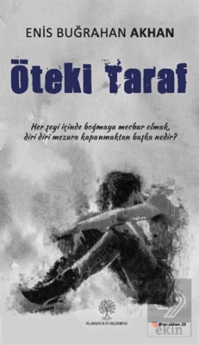 Öteki Taraf