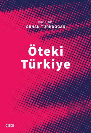 Öteki Türkiye