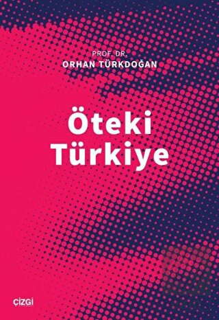 Öteki Türkiye