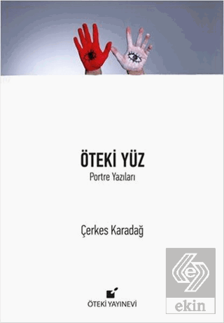 Öteki Yüz