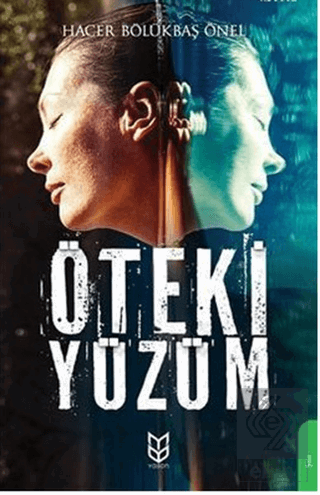 Öteki Yüzüm