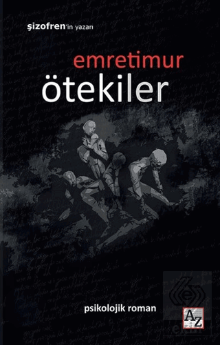 Ötekiler