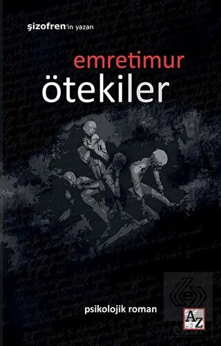 Ötekiler