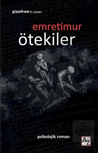 Ötekiler