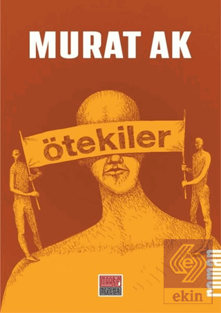 Ötekiler