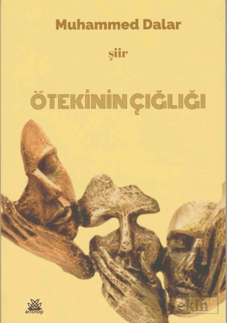 Ötekinin Çığlığı