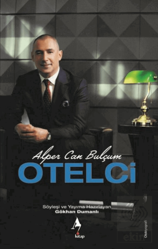 Otelci