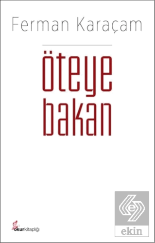 Öteye Bakan