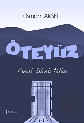 Öteyüz