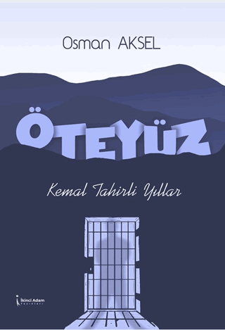 Öteyüz