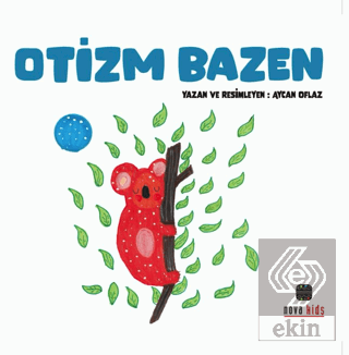 Otizm Bazen