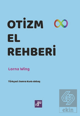 Otizm El Rehberi