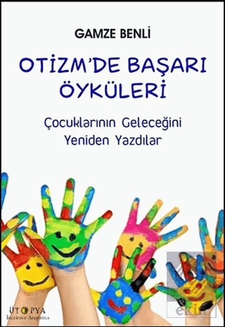 Otizm\'de Başarı Öyküleri