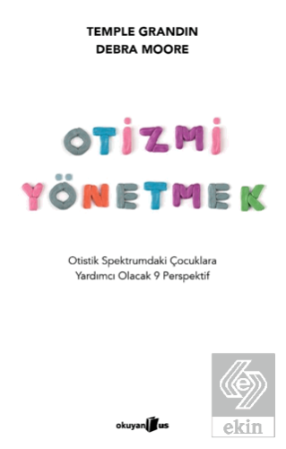 Otizmi Yönetmek