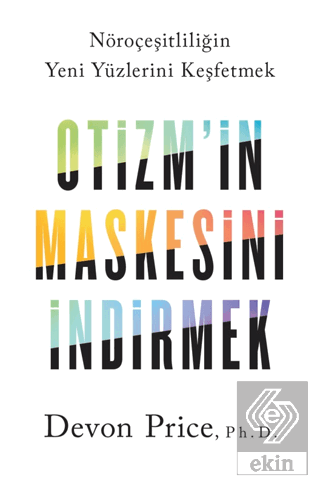 Otizm'in Maskesini İndirmek