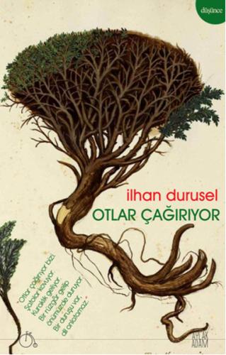 Otlar Çağırıyor