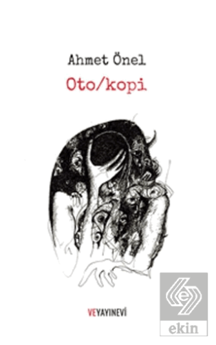 Oto/kopi