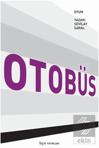 Otobüs