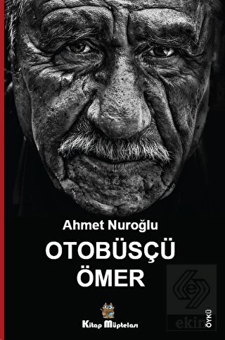 Otobüsçü Ömer